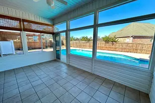 234 Sedgebrooke Dr, Warner Robins, GA 31088 - Photo 43