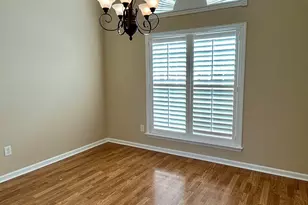 234 Sedgebrooke Dr, Warner Robins, GA 31088 - Photo 13