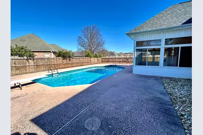 234 Sedgebrooke Drive, Warner Robins, GA 31088 - Photo 47