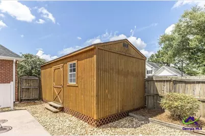 234 Sedgebrooke Drive, Warner Robins, GA 31088 - Photo 9