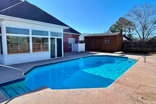 234 Sedgebrooke Dr, Warner Robins, GA 31088 - Photo 45