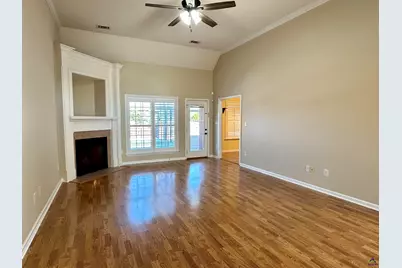 234 Sedgebrooke Drive, Warner Robins, GA 31088 - Photo 15