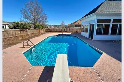 234 Sedgebrooke Drive, Warner Robins, GA 31088 - Photo 7