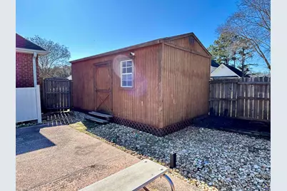 234 Sedgebrooke Drive, Warner Robins, GA 31088 - Photo 49