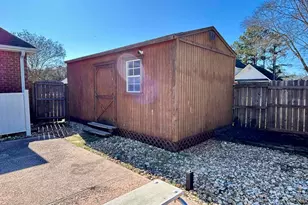 234 Sedgebrooke Dr, Warner Robins, GA 31088 - Photo 49