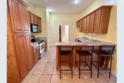 234 Sedgebrooke Drive, Warner Robins, GA 31088 - Photo 19