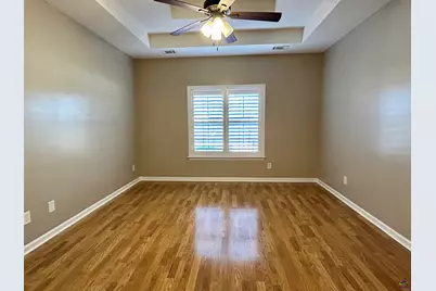 234 Sedgebrooke Drive, Warner Robins, GA 31088 - Photo 31