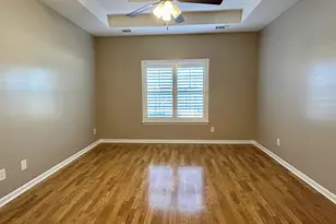 234 Sedgebrooke Dr, Warner Robins, GA 31088 - Photo 31