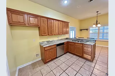 234 Sedgebrooke Drive, Warner Robins, GA 31088 - Photo 23