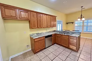 234 Sedgebrooke Dr, Warner Robins, GA 31088 - Photo 23