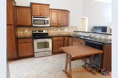 110 Downshire Way, Warner Robins, GA 31088 - Photo 5