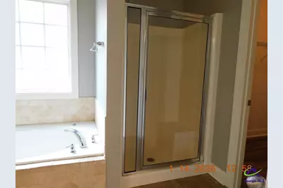 110 Downshire Way, Warner Robins, GA 31088 - Photo 15