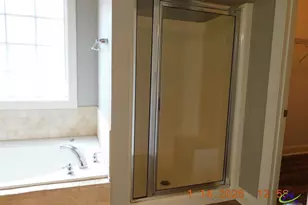 110 Downshire Way, Warner Robins, GA 31088 - Photo 15