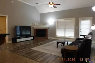 110 Downshire Way, Warner Robins, GA 31088 - Photo 7