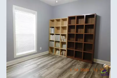 110 Downshire Way, Warner Robins, GA 31088 - Photo 11