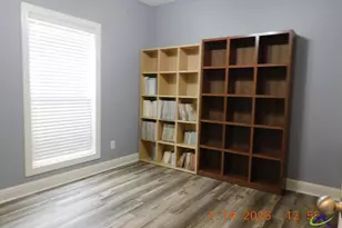 110 Downshire Way, Warner Robins, GA 31088 - Photo 11