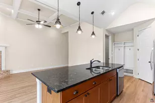 203 Londie LN, Perry, GA 31066 - Photo 17