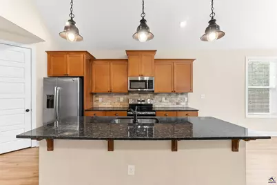 203 Londie Lane, Perry, GA 31066 - Photo 11