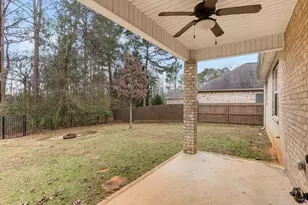 203 Londie LN, Perry, GA 31066 - Photo 39
