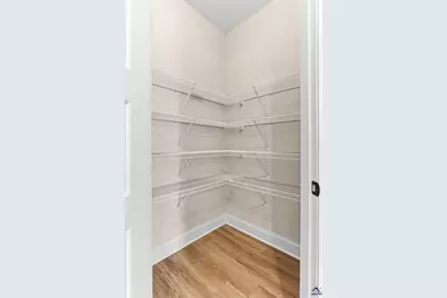 203 Londie Lane, Perry, GA 31066 - Photo 21