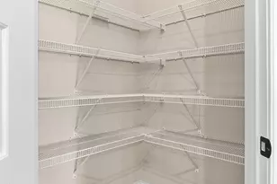 203 Londie LN, Perry, GA 31066 - Photo 21