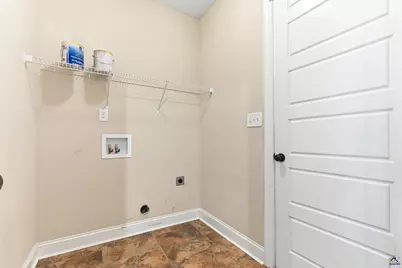 203 Londie Lane, Perry, GA 31066 - Photo 23