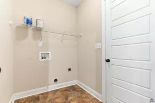 203 Londie LN, Perry, GA 31066 - Photo 23