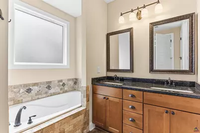 203 Londie Lane, Perry, GA 31066 - Photo 29