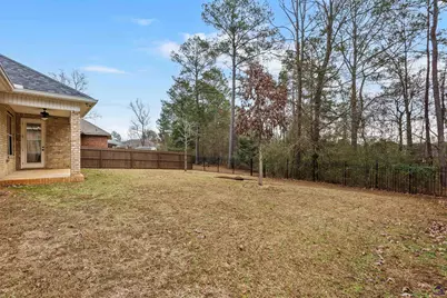 203 Londie Lane, Perry, GA 31066 - Photo 45