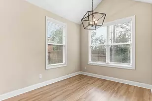 203 Londie LN, Perry, GA 31066 - Photo 19