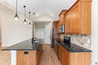 203 Londie Lane, Perry, GA 31066 - Photo 15