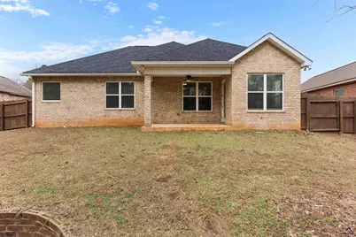 203 Londie Lane, Perry, GA 31066 - Photo 41