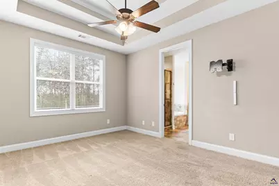 203 Londie Lane, Perry, GA 31066 - Photo 25