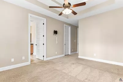 203 Londie Lane, Perry, GA 31066 - Photo 27