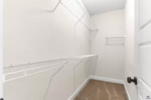 203 Londie LN, Perry, GA 31066 - Photo 33