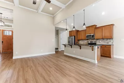 203 Londie Lane, Perry, GA 31066 - Photo 7