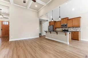 203 Londie LN, Perry, GA 31066 - Photo 7