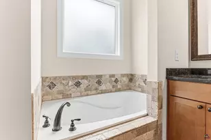 203 Londie LN, Perry, GA 31066 - Photo 31