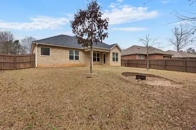 203 Londie Lane, Perry, GA 31066 - Photo 43