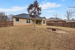 203 Londie LN, Perry, GA 31066 - Photo 43