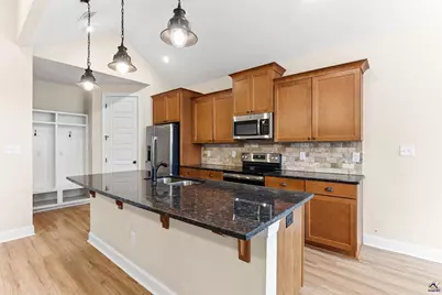 203 Londie Lane, Perry, GA 31066 - Photo 13