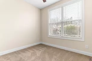 203 Londie LN, Perry, GA 31066 - Photo 37