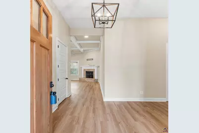 203 Londie Lane, Perry, GA 31066 - Photo 5