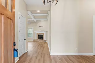 203 Londie LN, Perry, GA 31066 - Photo 5