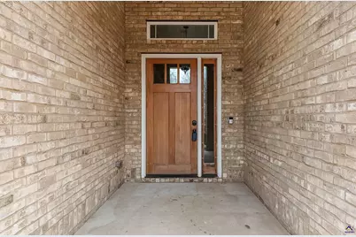 203 Londie Lane, Perry, GA 31066 - Photo 3