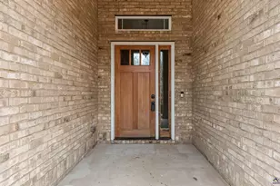 203 Londie LN, Perry, GA 31066 - Photo 3