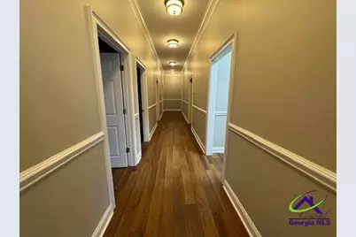 110 A Tommy Stalnaker Drive, Warner Robins, GA 31088 - Photo 27