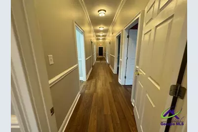 110 A Tommy Stalnaker Drive, Warner Robins, GA 31088 - Photo 9