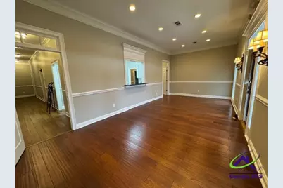 110 A Tommy Stalnaker Drive, Warner Robins, GA 31088 - Photo 7