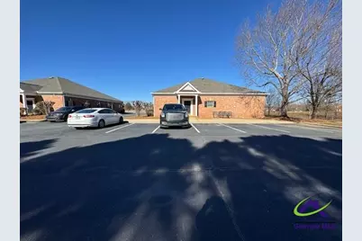 110 A Tommy Stalnaker Drive, Warner Robins, GA 31088 - Photo 35